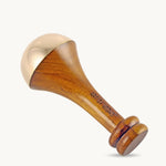 Kansa Wand Lichaamsmassage