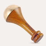 Kansa Wand Lichaamsmassage