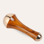 Kansa Wand - Dubbelzijdig