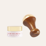 Kumkumadi Oogverzorgingsset