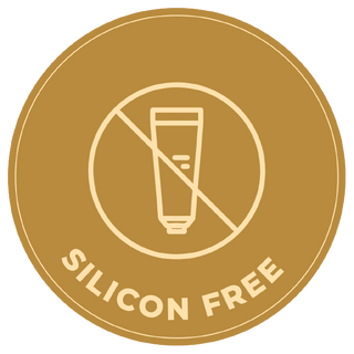 Art of Vedas - Silicon Free Skincare Brand