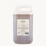 Art of Vedas Prabhanjanam Thailam 5 Litre - Bulk Ayurvedic Oil for Vitality and Balance