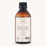 Art of Vedas Sesame Oil 5 Litre - Traditional Ayurvedic Oil for Massage and Skin Care Bulk Size