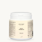 Art of Vedas Musta Choornam - Ayurvedic Herbal Powder for Digestive Balance and Metabolism Support