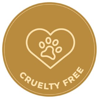Art of Vedas - Cruelty free Certified Brand