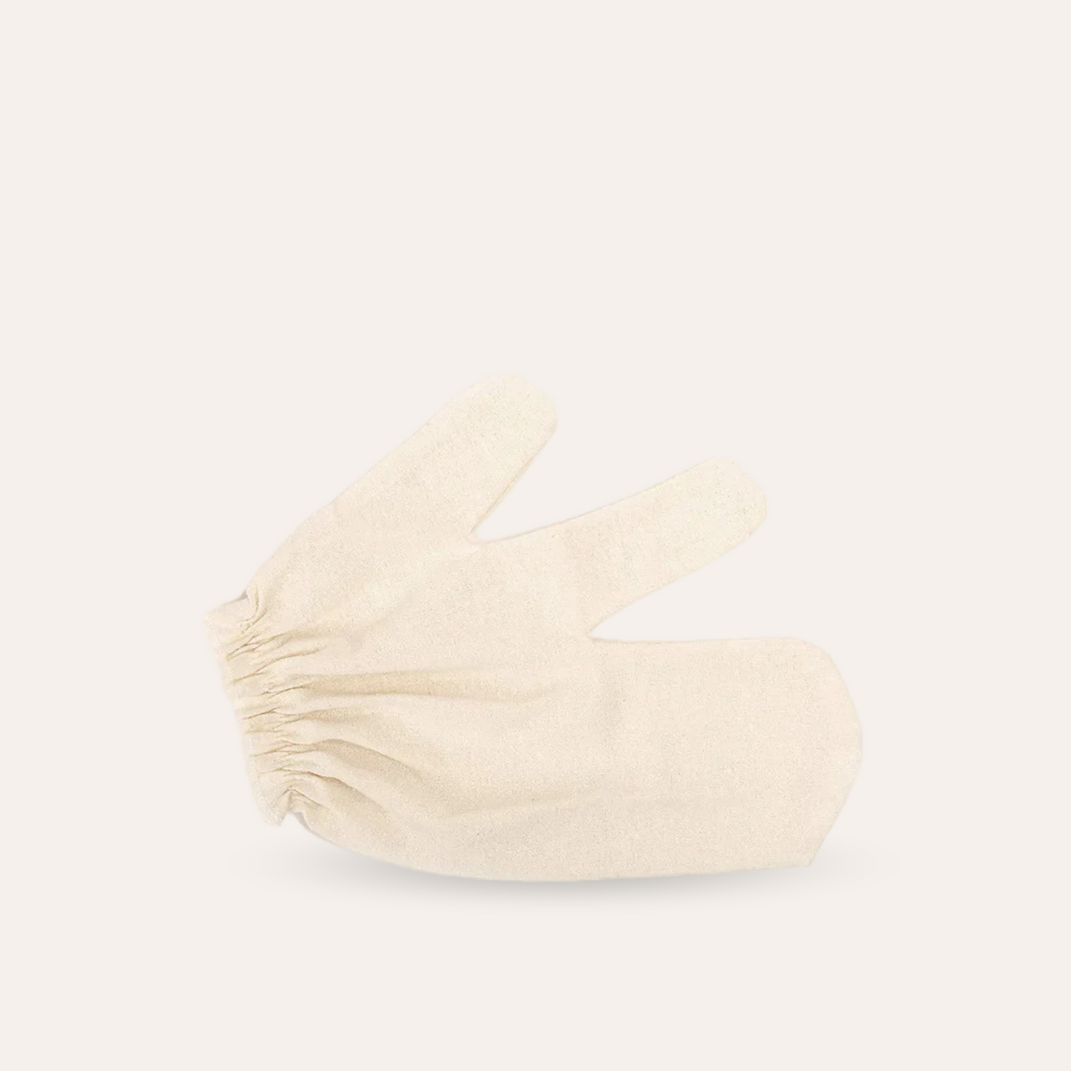 Garshana Handschoenen