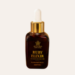 Ruby Elixir - Kumkumadi -serum