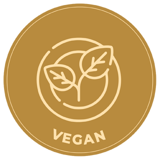 Art of Vedas - Vegan Certified Skincare Brand